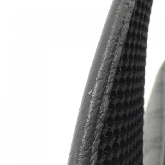 GUCCI Gray Backpack - Picture 8 of 10